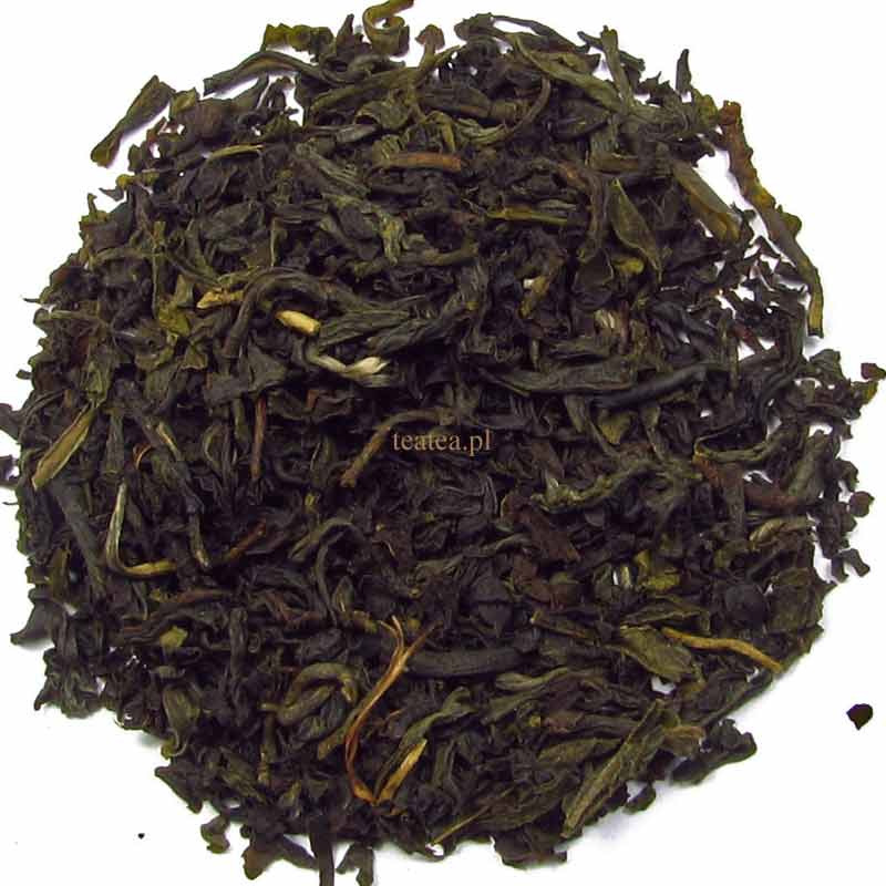 SZERZETES TEA. 50g.