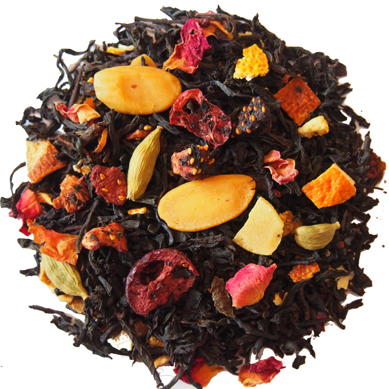 ANGYAL ÉRINTÉSE. 50g.