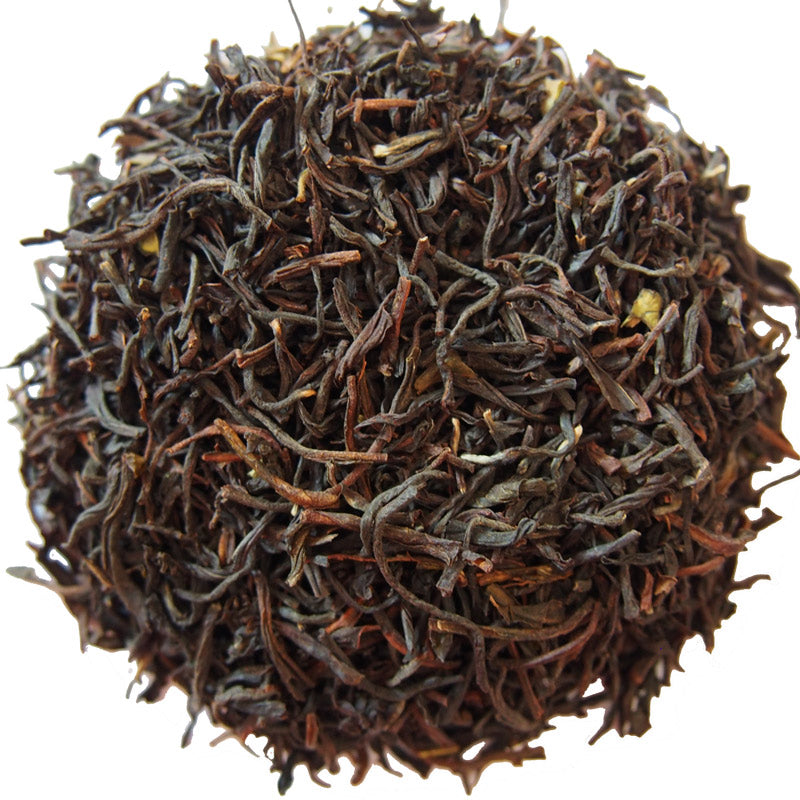CEYLON NUWARA ELIYA CSOMAG 50g.