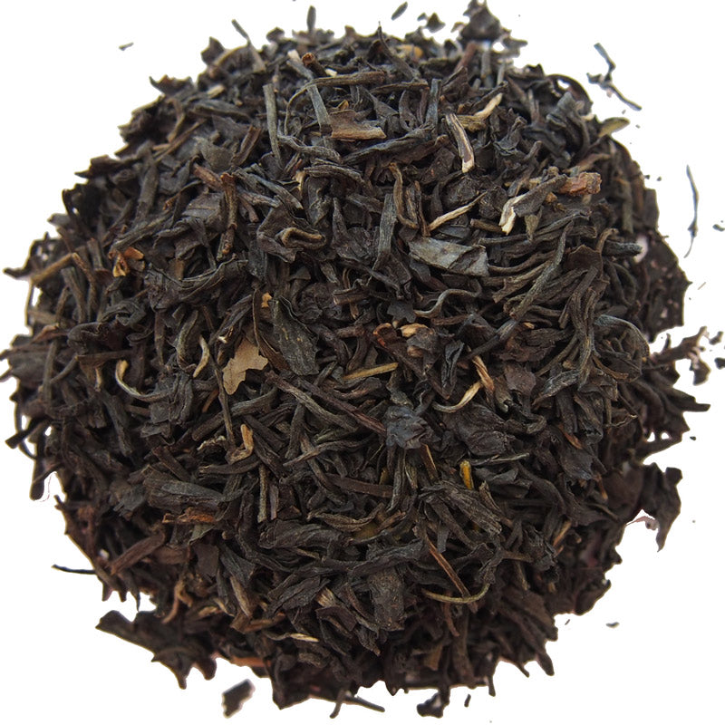 KENIA LILA TEA. 50g.