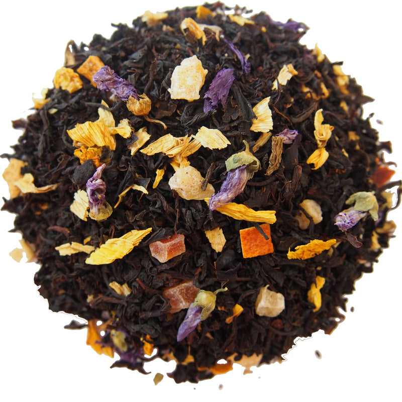 KEELETI GYÖNGY. 50g.