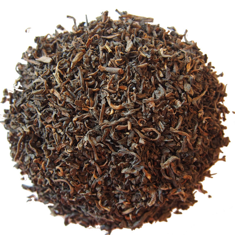 ROYAL PU-ERH. 50g.