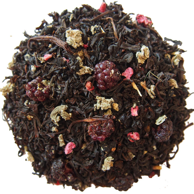 SZEDERE FANTÁZIÁK. 50g.