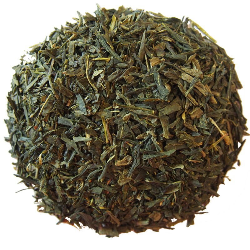 JAPÁN BANCHA ARASHIYAMA. 50g.