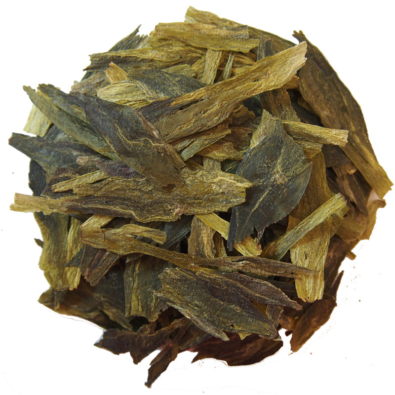 TAI PING HOU KUI. 50g.