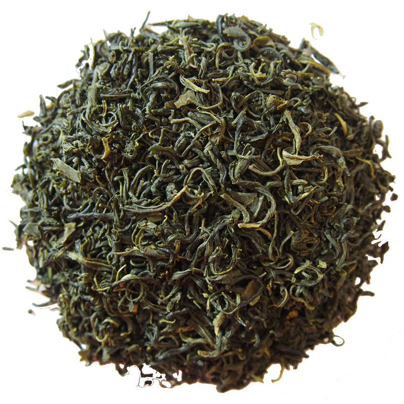 SEJAK ORGANIC DÉL-KOREA. 50g.