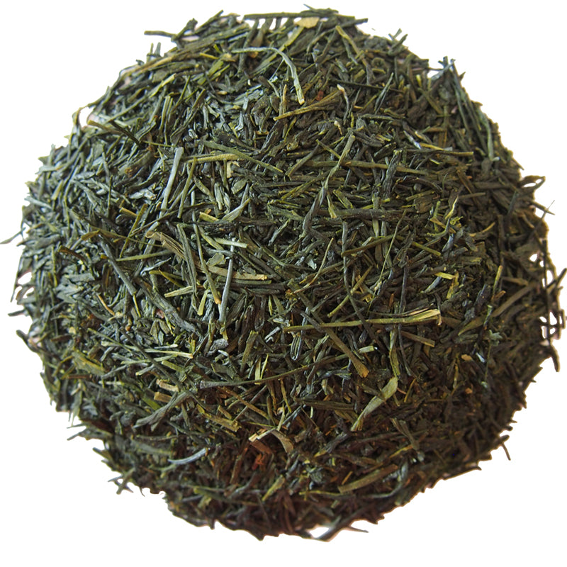 GYOKURO KYOTO JAPÁN. 50g.