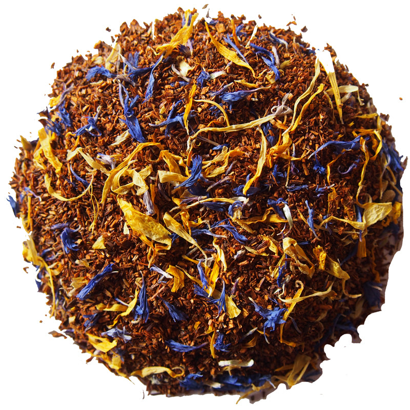 TROPIKUS ROOIBOS. 50g.