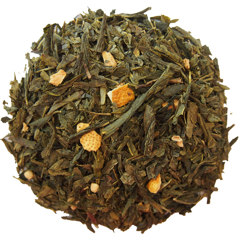 BILMALOM LENYOMÁSOK. 50g.