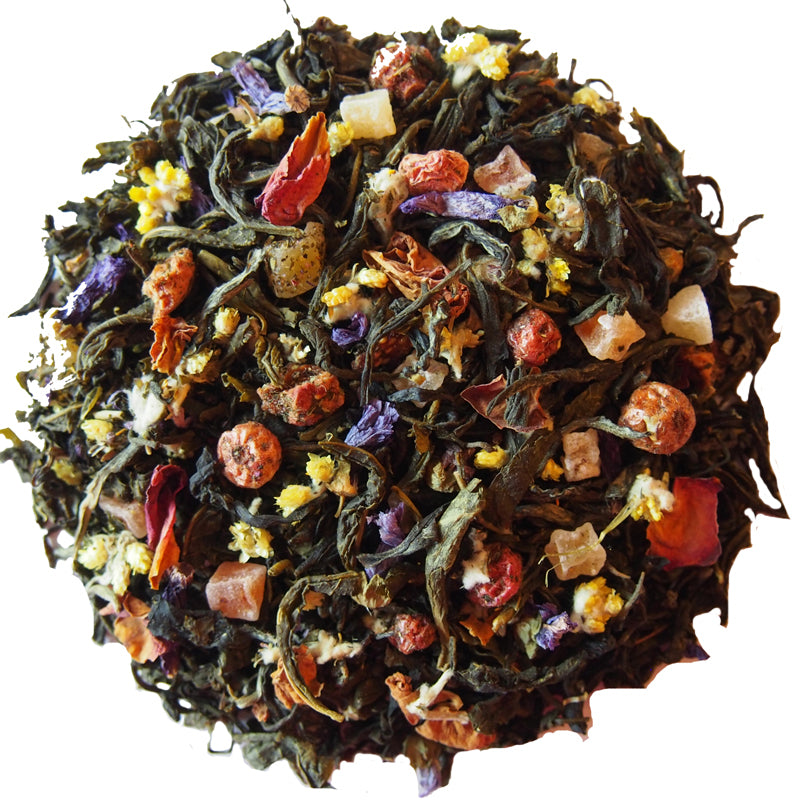 SISSI HERCEGNŐ. 50g.