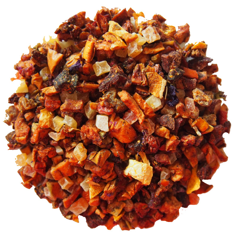 TIBETI KINCSEI. 50g.