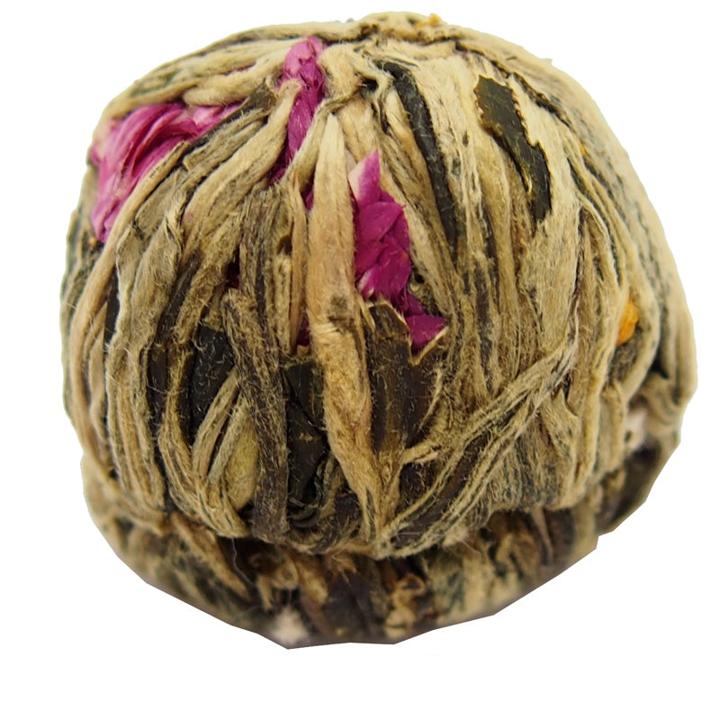 SZERETET ELSŐ LÁTÁSRA. 1 db.