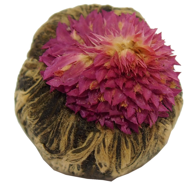 Licsi és Jázmin. 1 db.