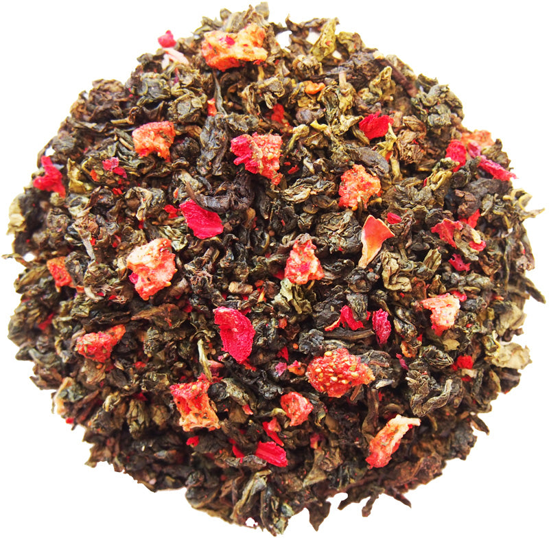 EPER OOLONG. 50g.