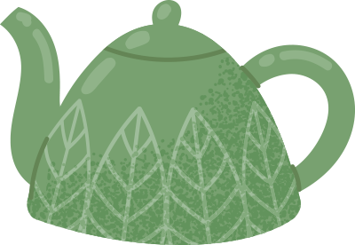 Magyar Tea