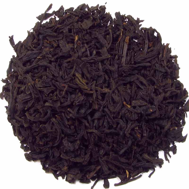 ROYAL EARL GREY. 50g.