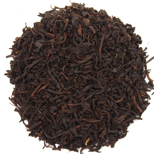 EARL GREY. 50g.