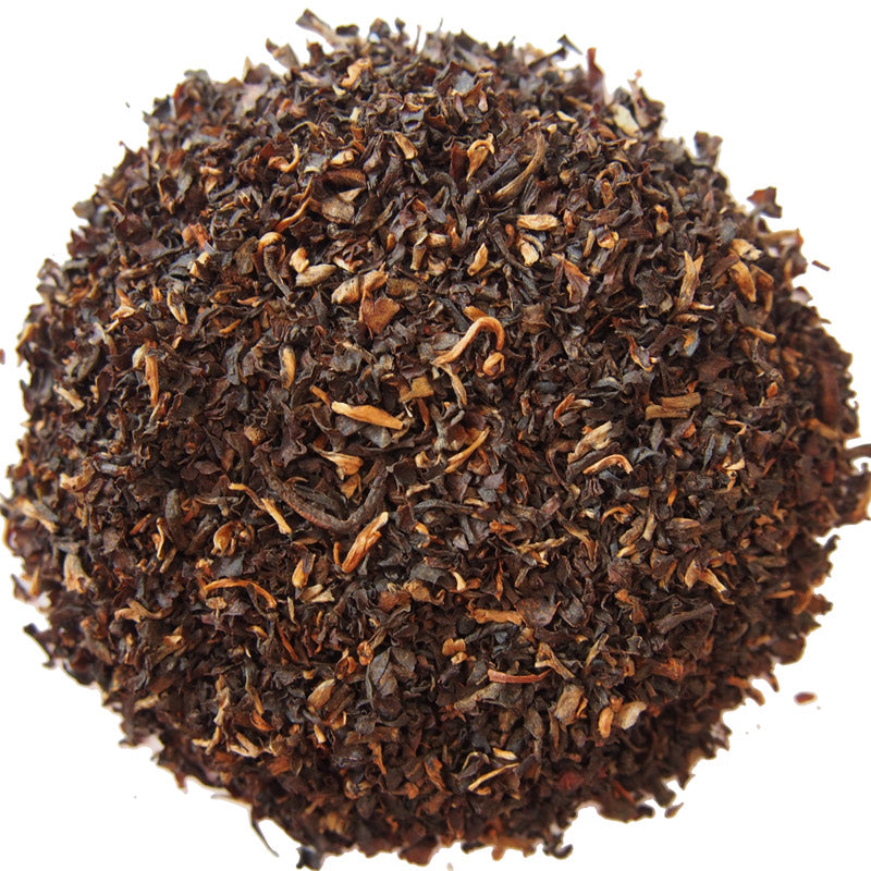 ASSAM MANGALAM GFBOP. 50g.