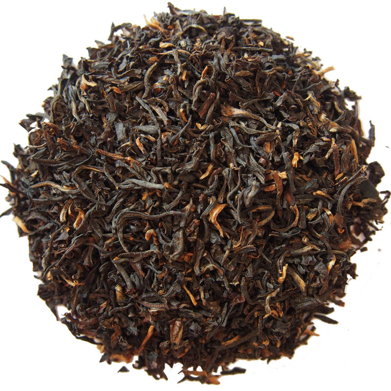 ASSAM MOKALBARI FTGFOP I. 50g.