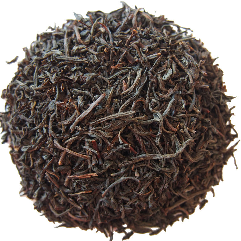 CEYLON KENILWORTH OP1. 50g.