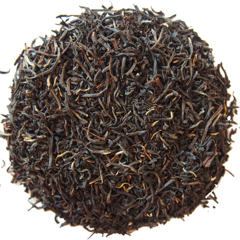 CEYLON KOPPAKANDA FBOPF SP. 50g.
