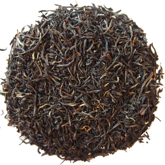 CEYLON KOPPAKANDA FBOPF SP. 50g.