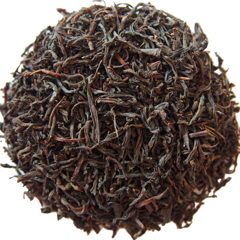 CEYLON PEKOE. 50g.