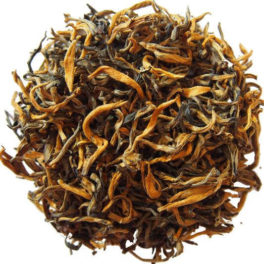 KIRÁLYI JUNNAN. 50g.