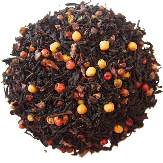 CSOKI ŐRÜLET. 50g.