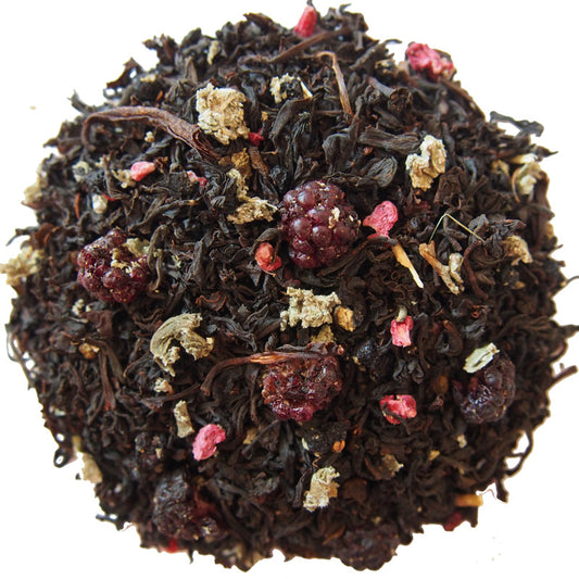 SZEDERE FANTÁZIÁK. 50g.