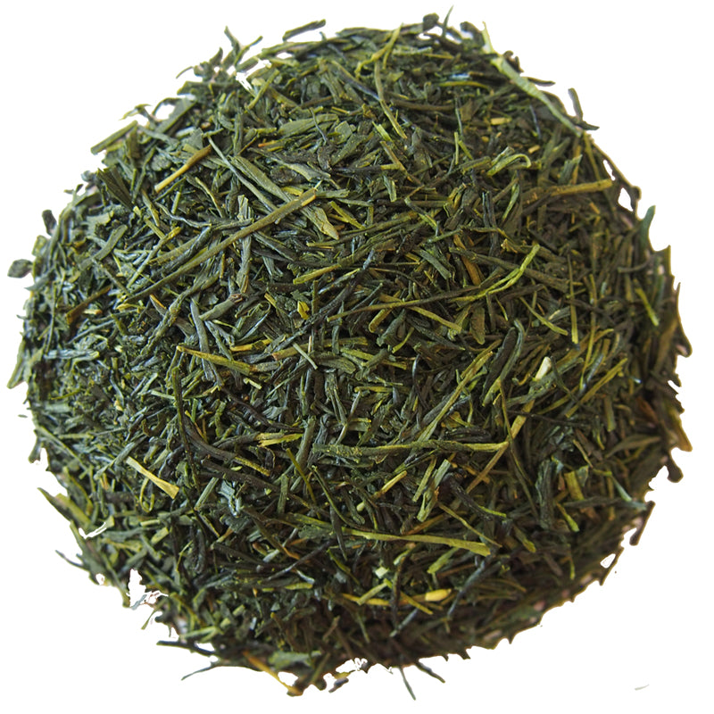 SENCHA FUJI. 50g.