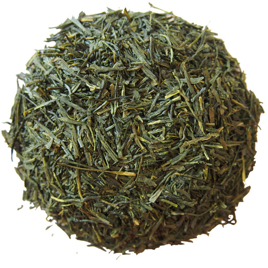 SENCHA FUKUYU. 50g.