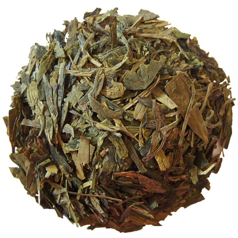 TÜDŐCSÖGÉS. 50g.