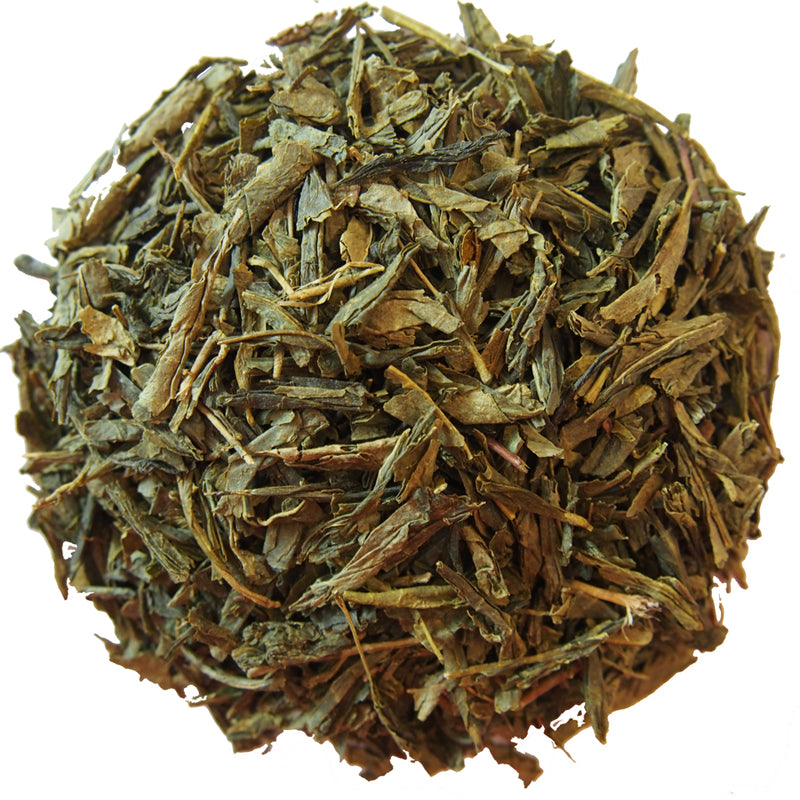 JAPÁN SENCHA. 50g.