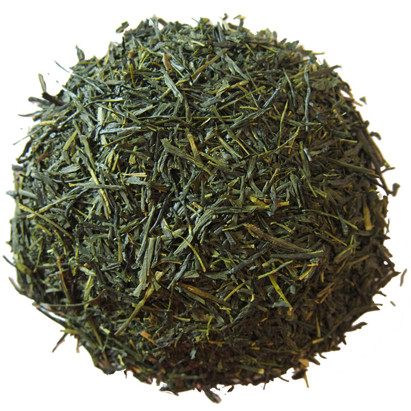 SENCHA YAMATO. 50g.