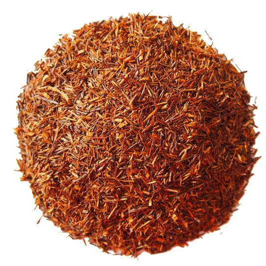 ROOIBOS. 50g.