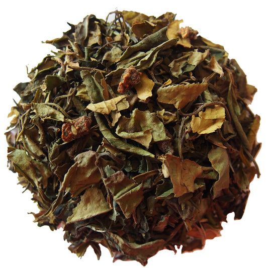 CHAMPAGNE EPER. 50g.