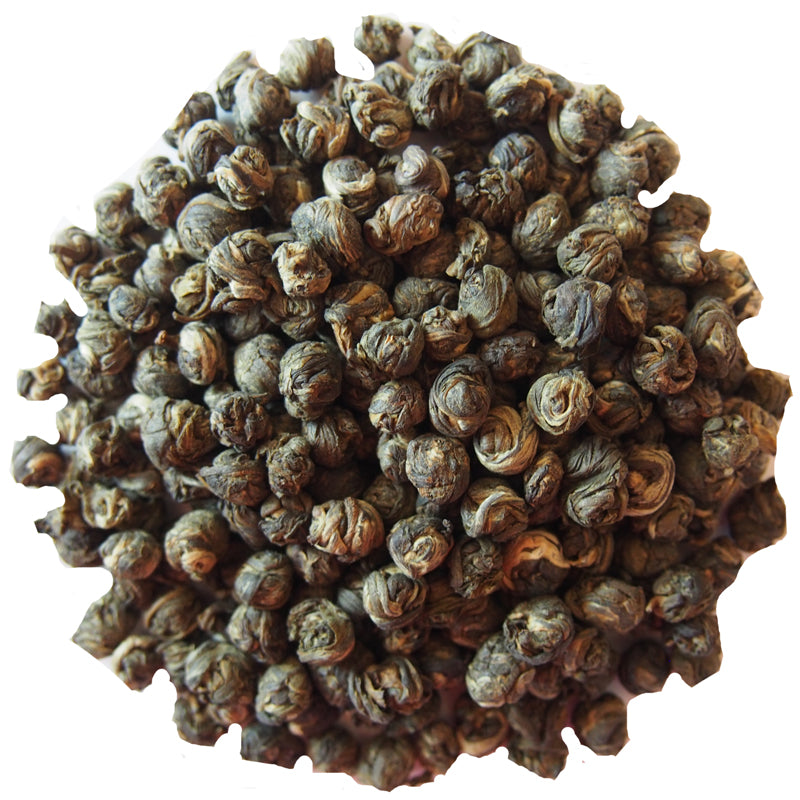 HOSSZÚ ZHU FEHÉR. BIRODALMI GYÖNGY. 50g.