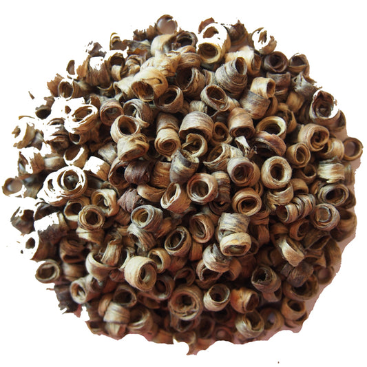 FEHÉR GYŰRŰ. 50g.