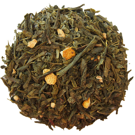 BILMALOM LENYOMÁSOK. 50g.