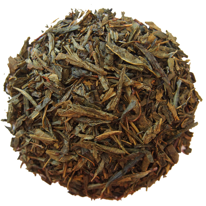 SENCHA VANILLA. 50g.