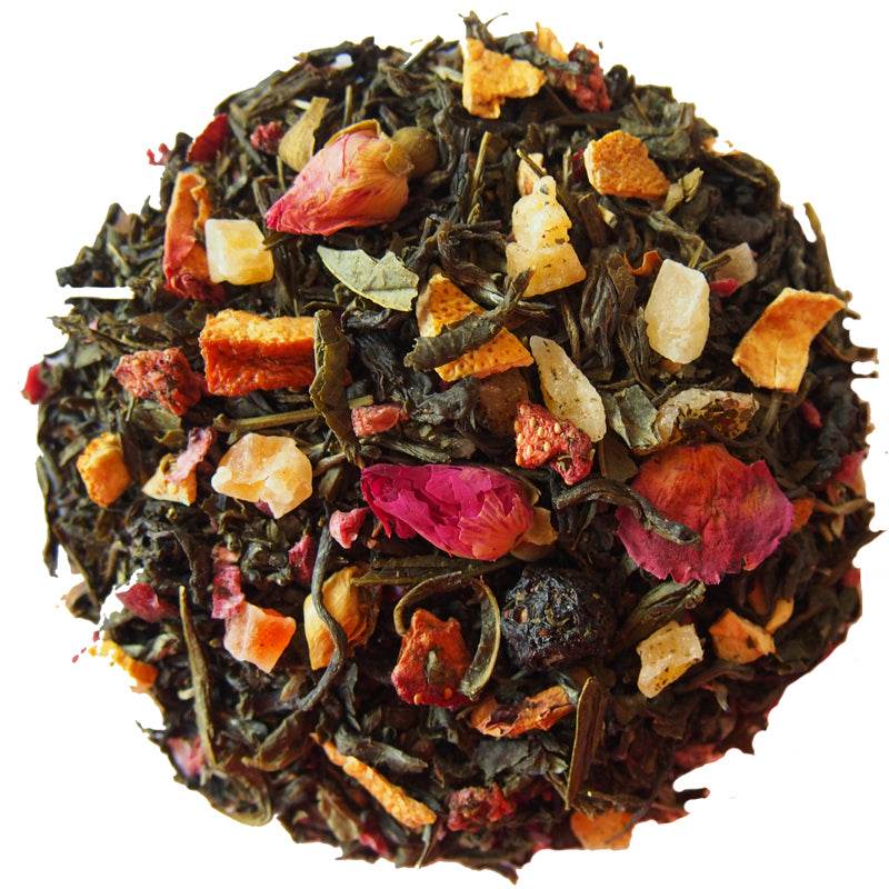 ERZSÉBET KIRÁLYNŐ. 50g.