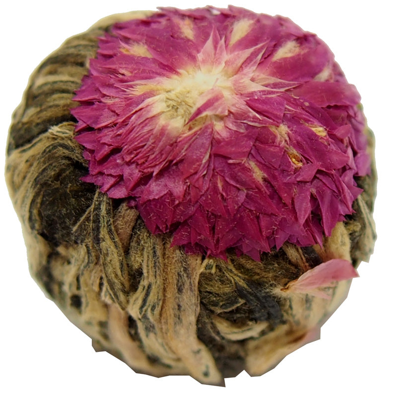 EZÜST EPER LICSIVAL. 1 db.