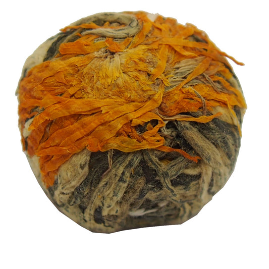 VIRÁGTÜNDÉR. 1 db.