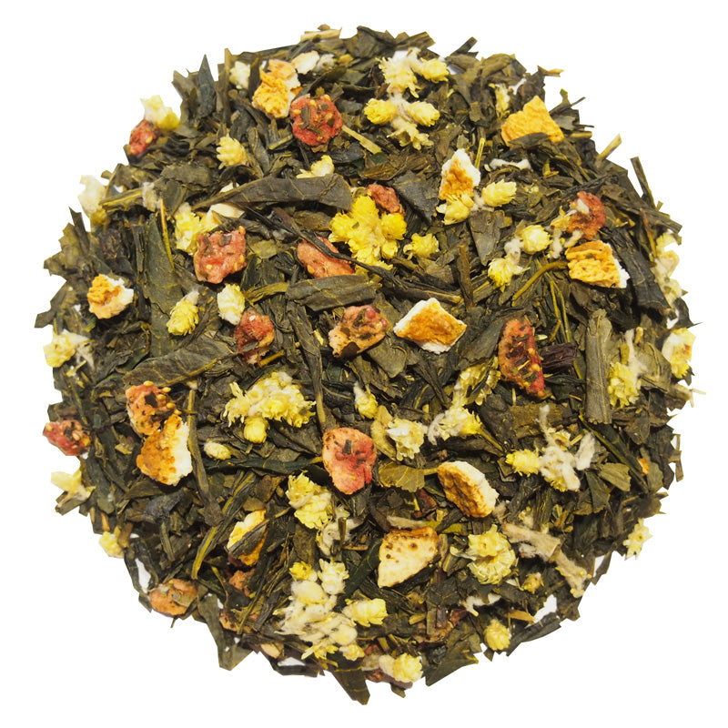 Szeretem Mirage-ot. 50g.