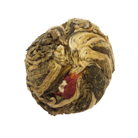 Rózsavirágok szerelmi bájital. 1 db.